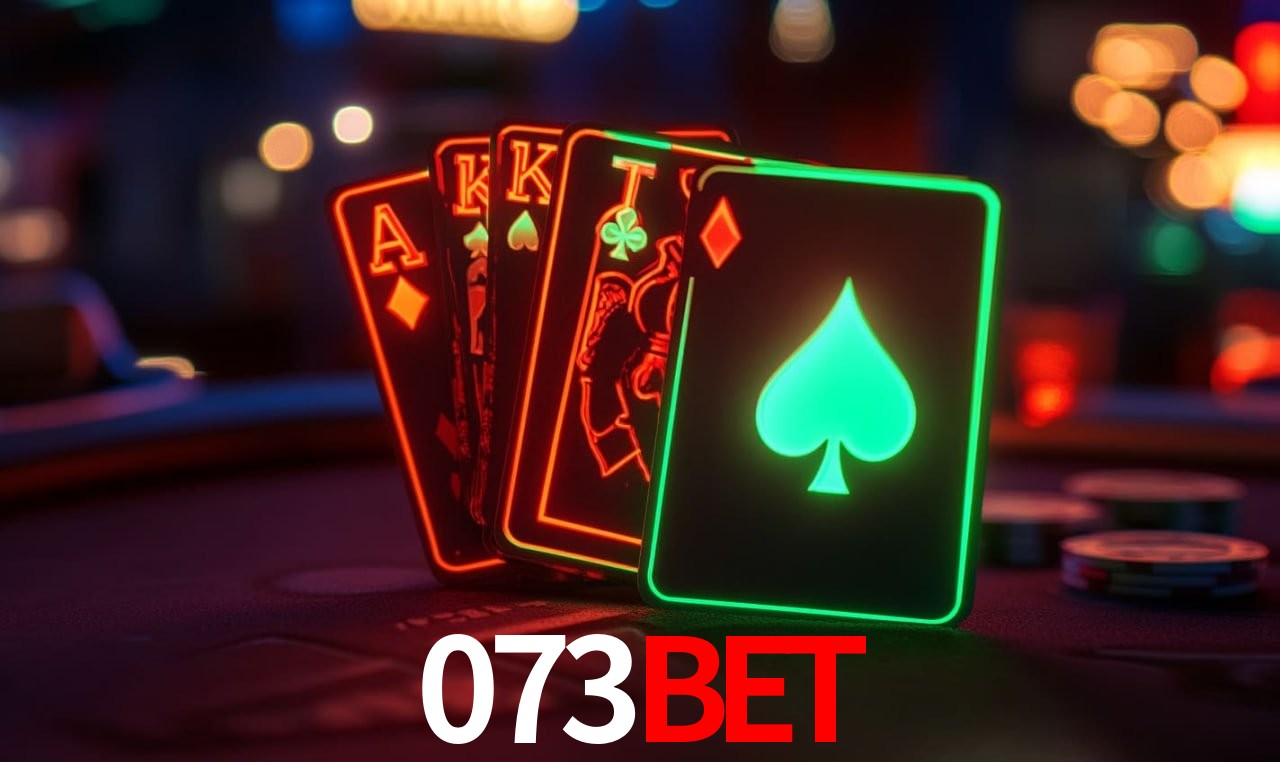 Sweet Bonanza destaque 073bet