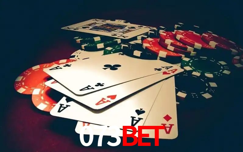 Fortune Tiger 073bet