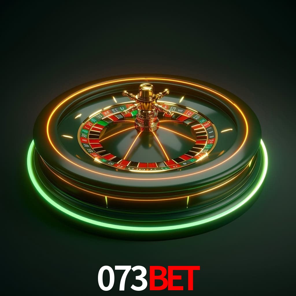App mobile 073bet