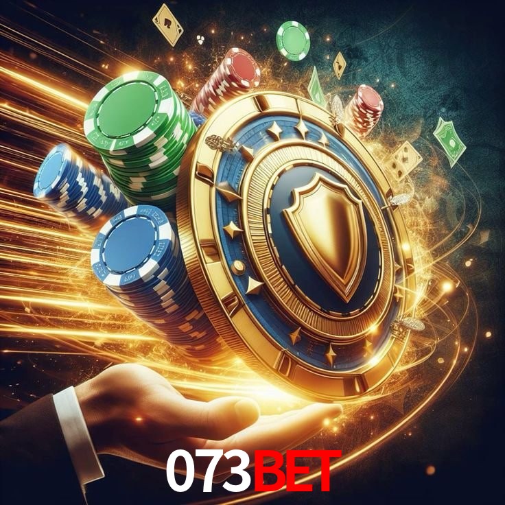 Benefícios VIP 073bet